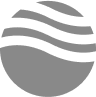 SamiPros Consulting Group